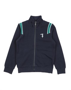 Толстовка Trussardi junior