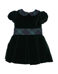 Платье для малыша Isabel couture