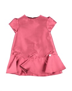 Детское платье Simonetta mini