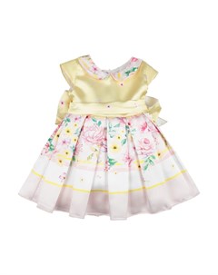 Платье для малыша Magnifica lulù