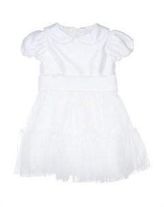 Платье для малыша Isabel couture