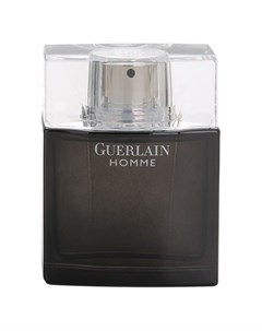 Homme Intense Guerlain