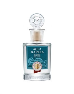 Aqua Marina Monotheme fine fragrances venezia