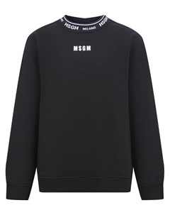 Свитшот Msgm