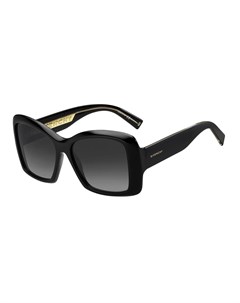 Солнцезащитные очки GV 7186 S Givenchy