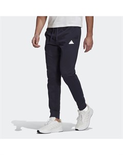 Брюки джоггеры Essentials Sportswear Adidas