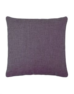 Подушка Крафт Фиолетовый р 33х33 Smart textile