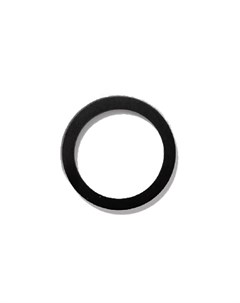 Декоративное кольцо для лампы dl18262 Donolux