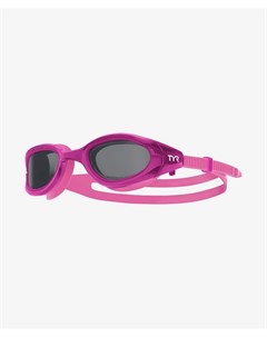 Очки для плавания Special Ops 3 0 Women s Fit розовый Tyr