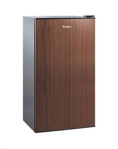 Холодильник RC 95 Wood Tesler
