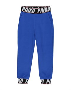 Повседневные брюки Pinko up