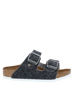 Сандалии Birkenstock