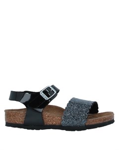 Сандалии Birkenstock