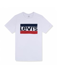 Мужская футболка Sportswear Logo Graphic 84 Levi's®