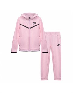 Костюм для малышей Sportswear Fleece Set Nike