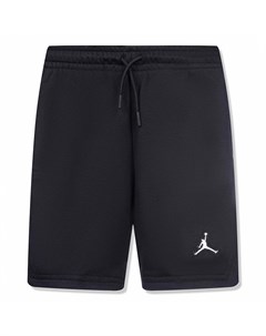 Детские шорты Essentials Shorts Jordan