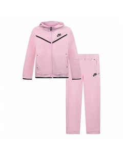 Детский костюм Sportswear Tech Fleece Set Nike