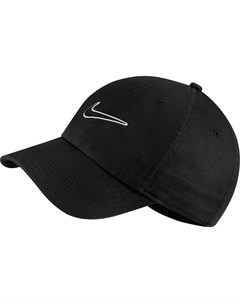 Кепка Heritage 86 Adjustable Cap Nike