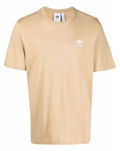 Футболка Adicolor Essentials Trefoil Adidas