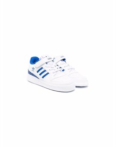 Кроссовки Forum Adidas kids