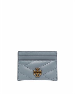 Картхолдер Kira Chevron Tory burch