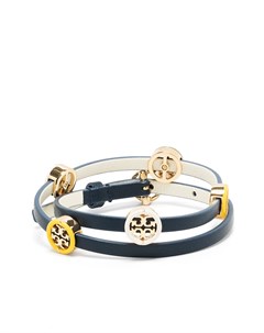 Браслет Miller Tory burch