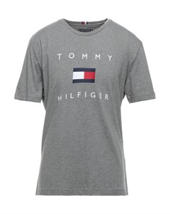 Футболка Tommy hilfiger