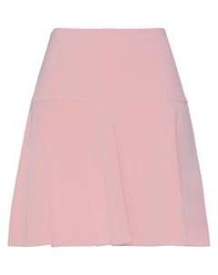 Мини юбка Red valentino