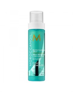 Спрей для волос спрей для волос Moroccanoil