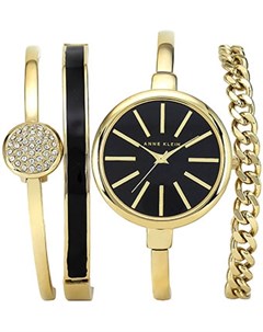 Fashion наручные женские часы Anne klein