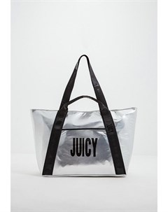 Сумка Juicy by juicy couture