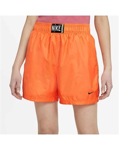 Женские шорты Sportswear Woven Shorts Washed Nike