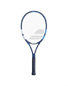 Ракетка для большого тенниса Evoke 105 Gr4 121202 Babolat