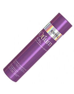 Estel Otium XXL Power шампунь для длинных волос 250 мл Estel professional