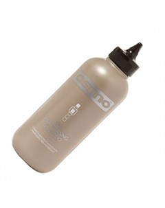Osmo Deep Moisturising Shampoo Шампунь для увлажнения сухих и поврежд волос 400 мл Osmo essence