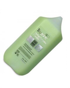 Truzone Sea Essence Conditioner Кондиционер для волос с водорослями 5000 мл Osmo essence