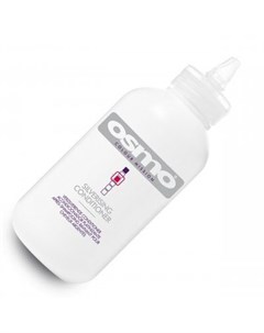 Osmo Colour Mission Conditioner Кондиционер для окрашенных волос 280 мл Osmo essence