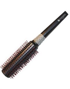 Hairway Брашинг для укладки 26 мм 12 рядный 8462152 Hairway professional
