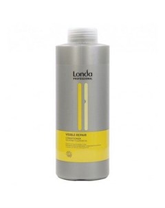 Londa Visible Repair Conditioner Кондиционер для поврежденных волос 1000 мл Londa professional