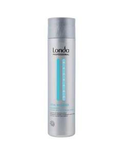 Londa Vital Booster Shampoo Укрепляющий шампунь 250 мл Londa professional