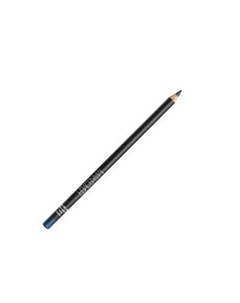 MAKEOVER Kohl eyeliner pencil Мягкий карандаш для глаз Denim 0 12 г Makeover paris