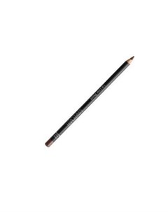 MAKEOVER Lip liner pencil Карандаш для губ Brown 4 г Makeover paris