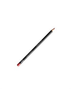 MAKEOVER Lip liner pencil Карандаш для губ Orange 4 г Makeover paris