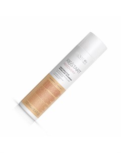 Шампунь для восстановления волос Revlon Restart Recovery Restorative Shampoo 250 мл Revlon professional