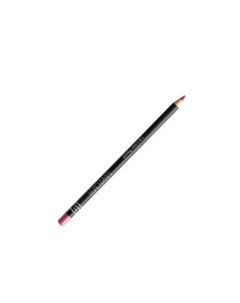 MAKEOVER Lip liner pencil Карандаш для губ Vibrant Pink 4 г Makeover paris