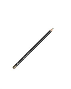 MAKEOVER Kohl eyeliner pencil Мягкий карандаш для глаз Olive 0 12 г Makeover paris