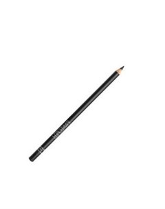MAKEOVER Kohl eyeliner pencil Мягкий карандаш для глаз Smoky Black 0 12 г Makeover paris