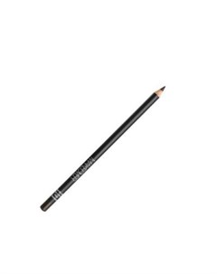 MAKEOVER Kohl eyeliner pencil Мягкий карандаш для глаз Chocolate 0 12 г Makeover paris