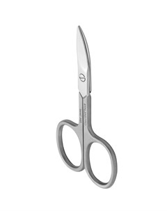 Ножницы Профессиональные для ногтей SMART 30 TYPE 1 Сталекс Staleks pro