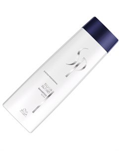 Wella SP Expert Kit Silver Blond Shampoo Шампунь для светлых оттенков волос 250 мл Wella professionals